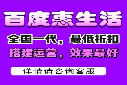 成功sem公司的广告优化经验